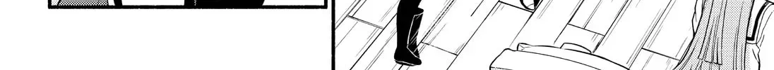 Read Talentless Nana chapter 14.6 image 33 on Lezhin