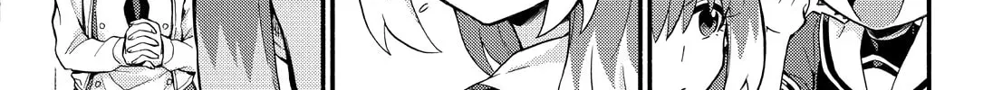 Read Talentless Nana chapter 14.6 image 35 on Lezhin