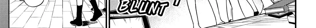 Read Talentless Nana chapter 14.6 image 39 on Lezhin