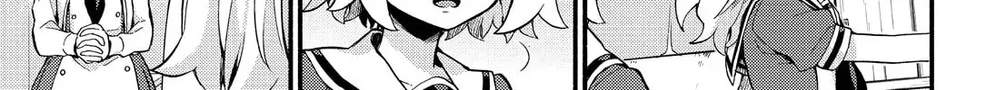 Read Talentless Nana chapter 14.6 image 43 on Lezhin
