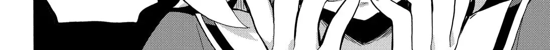 Read Talentless Nana chapter 14.6 image 45 on Lezhin