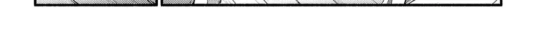 Read Talentless Nana chapter 14.6 image 57 on Lezhin