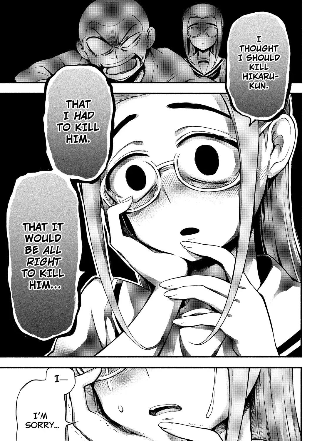 Read Talentless Nana chapter 14.6 image 62 on Lezhin