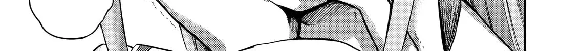 Read Talentless Nana chapter 14.6 image 63 on Lezhin