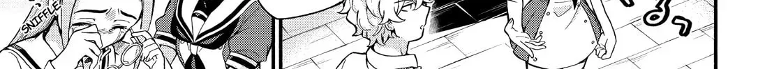 Read Talentless Nana chapter 14.6 image 67 on Lezhin
