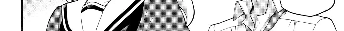 Read Talentless Nana chapter 14.6 image 69 on Lezhin