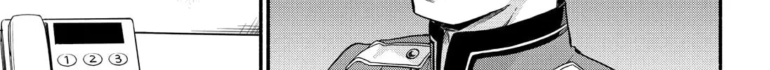 Read Talentless Nana chapter 14.6 image 71 on Lezhin