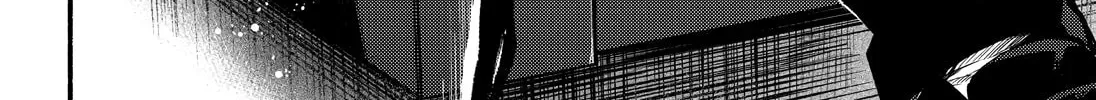 Read Talentless Nana chapter 14.6 image 77 on Lezhin
