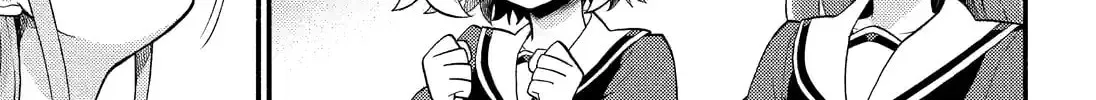 Read Talentless Nana chapter 14.7 image 17 on Lezhin