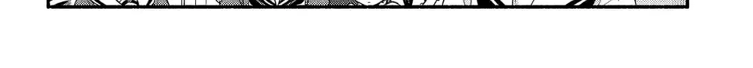 Read Talentless Nana chapter 14.7 image 19 on Lezhin