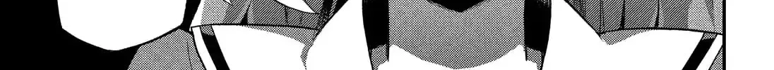 Read Talentless Nana chapter 14.7 image 21 on Lezhin