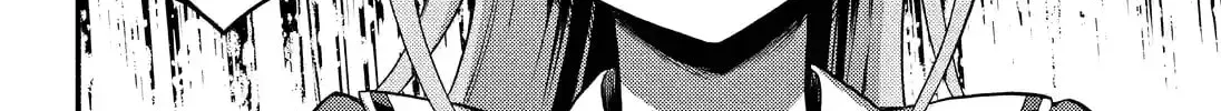 Read Talentless Nana chapter 14.7 image 23 on Lezhin
