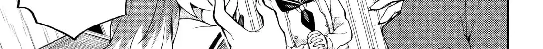 Read Talentless Nana chapter 14.7 image 25 on Lezhin