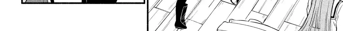 Read Talentless Nana chapter 14.7 image 31 on Lezhin