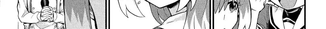 Read Talentless Nana chapter 14.7 image 33 on Lezhin