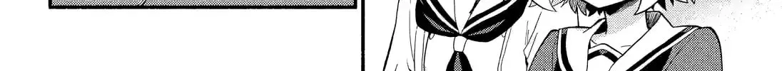 Read Talentless Nana chapter 14.7 image 7 on Lezhin