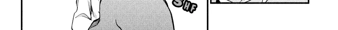 Read Talentless Nana chapter 14.8 image 1 on Lezhin