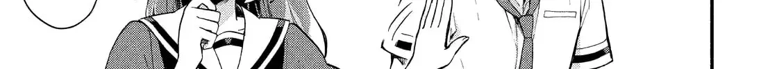 Read Talentless Nana chapter 14.8 image 11 on Lezhin