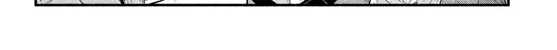 Read Talentless Nana chapter 14.8 image 13 on Lezhin