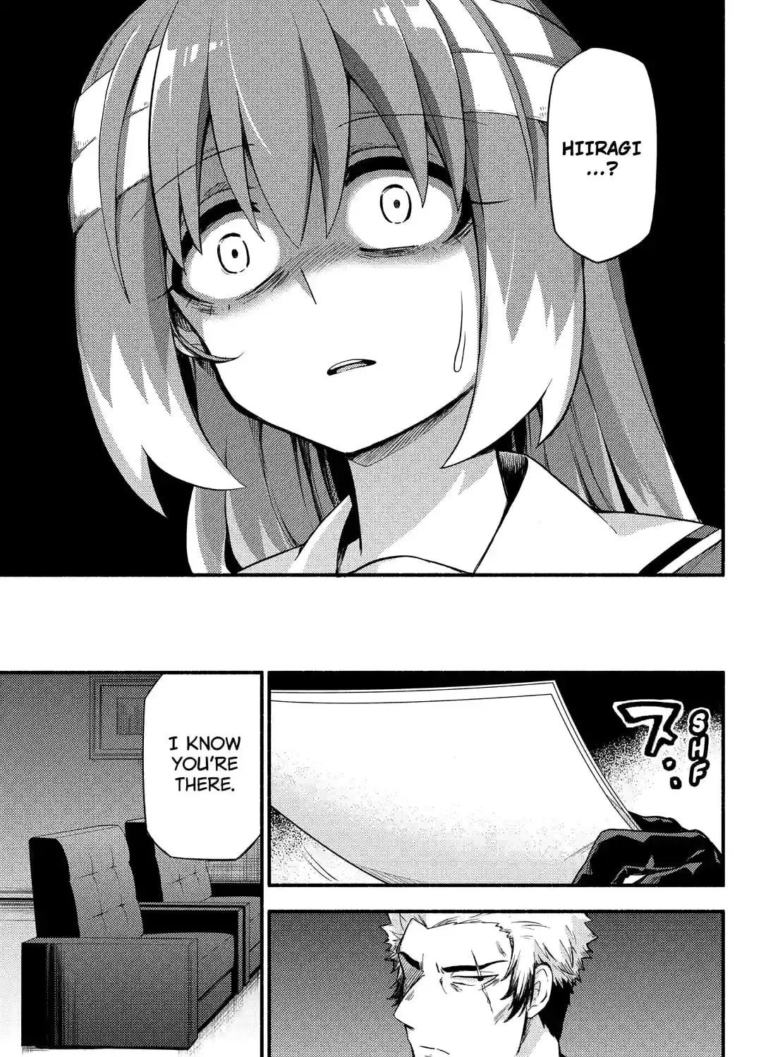 Read Talentless Nana chapter 14.8 image 30 on Lezhin