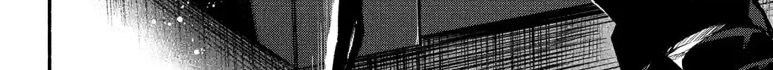 Read Talentless Nana chapter 14.8 image 37 on Lezhin