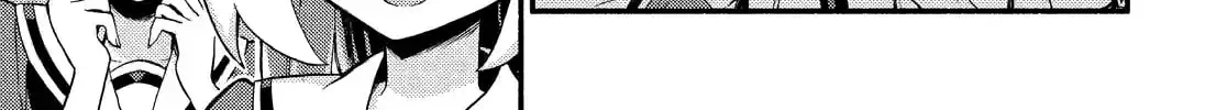 Read Talentless Nana chapter 14.8 image 7 on Lezhin