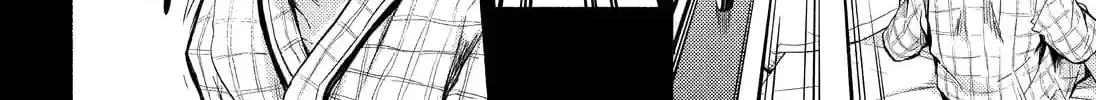Read Talentless Nana chapter 14.9 image 11 on Lezhin