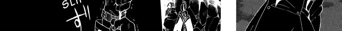 Read Talentless Nana chapter 14.9 image 19 on Lezhin