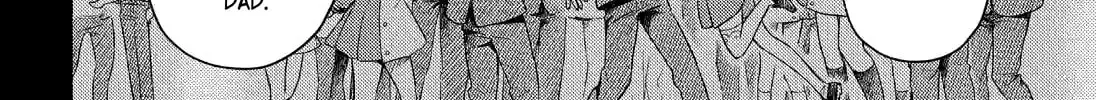 Read Talentless Nana chapter 14.9 image 23 on Lezhin