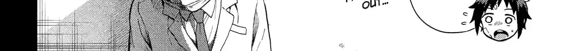 Read Talentless Nana chapter 14.9 image 27 on Lezhin