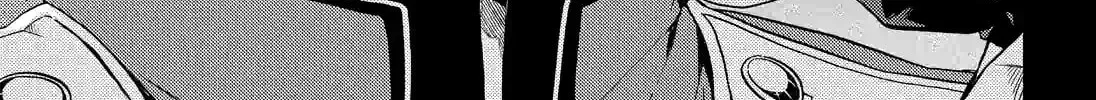 Read Talentless Nana chapter 14.9 image 29 on Lezhin