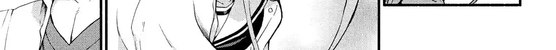 Read Talentless Nana chapter 15.3 image 1 on Lezhin
