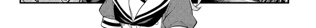 Read Talentless Nana chapter 15.3 image 15 on Lezhin
