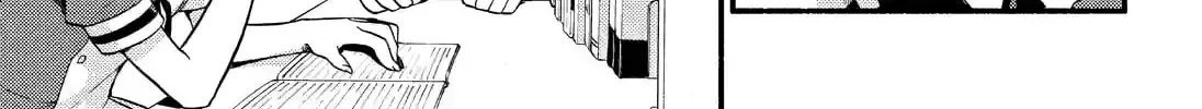 Read Talentless Nana chapter 15.3 image 17 on Lezhin