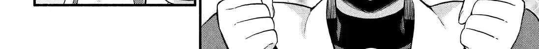 Read Talentless Nana chapter 15.3 image 23 on Lezhin
