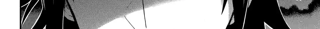 Read Talentless Nana chapter 15.3 image 27 on Lezhin