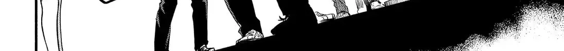 Read Talentless Nana chapter 15.3 image 3 on Lezhin