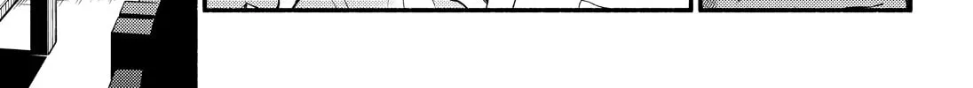 Read Talentless Nana chapter 15.4 image 15 on Lezhin