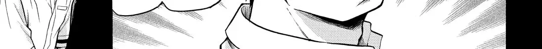 Read Talentless Nana chapter 15.4 image 19 on Lezhin