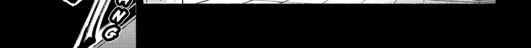 Read Talentless Nana chapter 15.4 image 23 on Lezhin