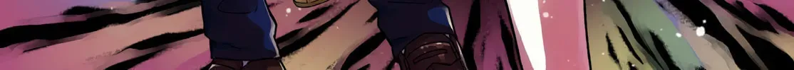 Read Talentless Nana chapter 15.4 image 3 on Lezhin