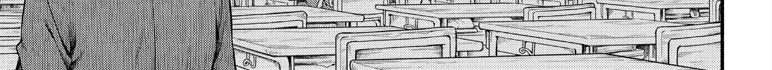 Read Talentless Nana chapter 15.4 image 31 on Lezhin