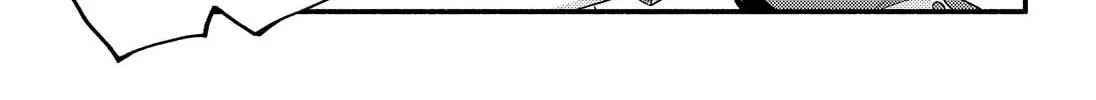 Read Talentless Nana chapter 15.4 image 35 on Lezhin