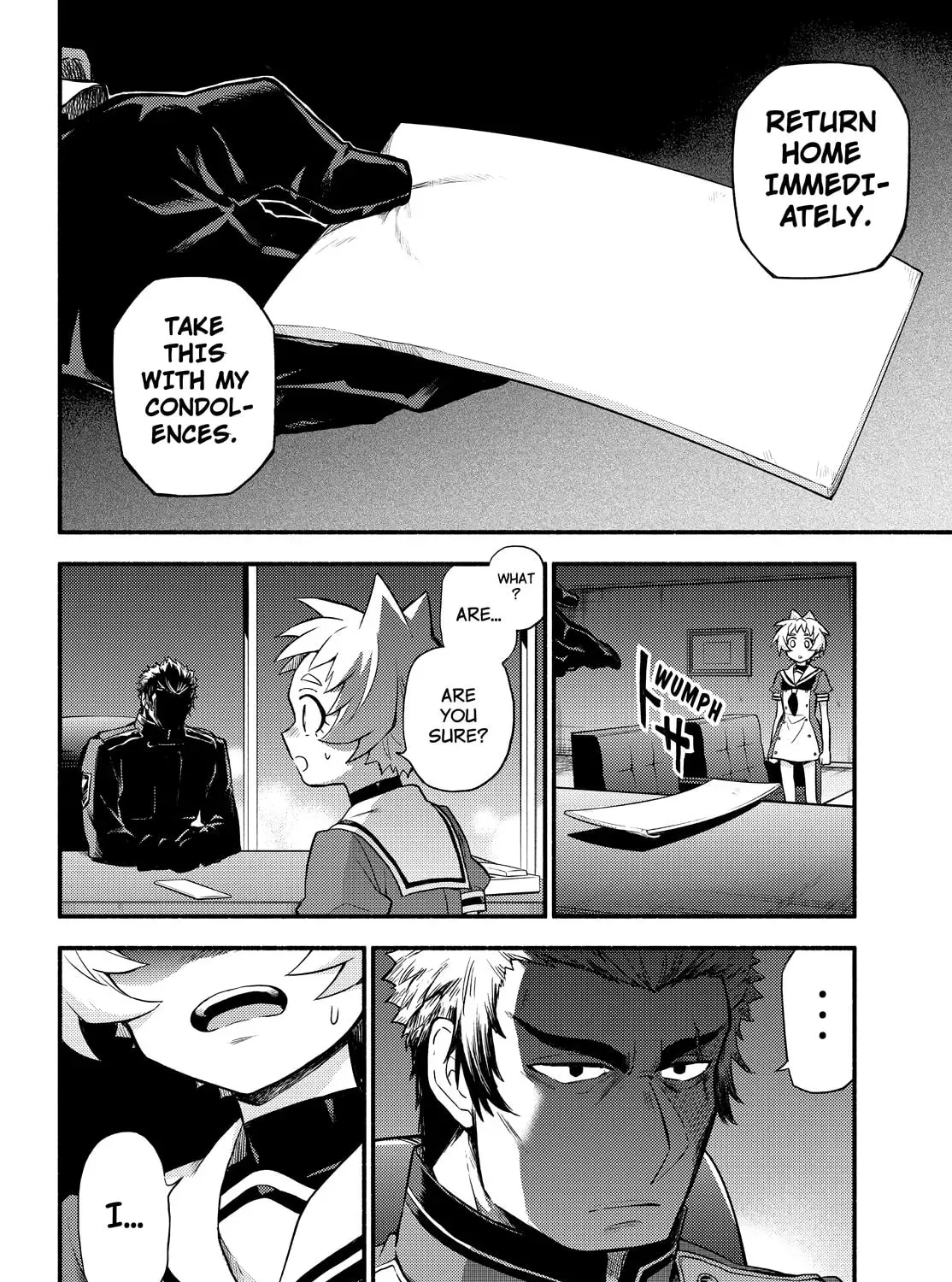 Read Talentless Nana chapter 15.4 image 4 on Lezhin