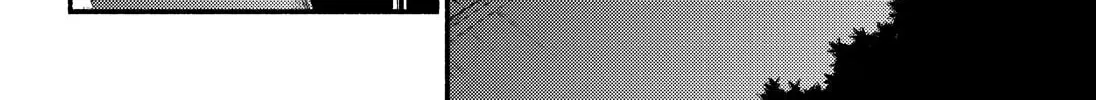 Read Talentless Nana chapter 15.4 image 41 on Lezhin