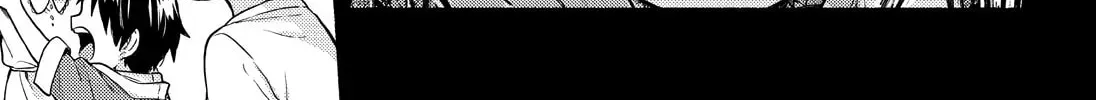 Read Talentless Nana chapter 15.6 image 19 on Lezhin