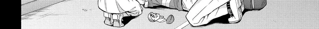 Read Talentless Nana chapter 15.6 image 21 on Lezhin