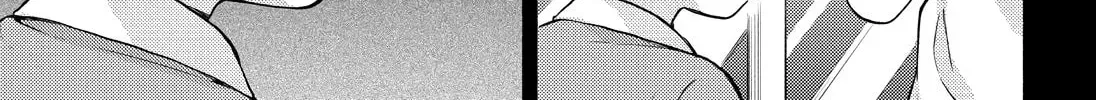 Read Talentless Nana chapter 15.6 image 31 on Lezhin