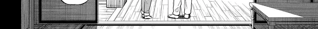 Read Talentless Nana chapter 15.6 image 33 on Lezhin