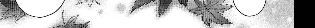 Read Talentless Nana chapter 15.6 image 35 on Lezhin